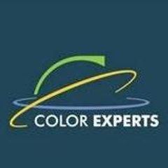 Color Experts