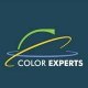 Color Experts
