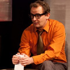 Renaud Amalbert