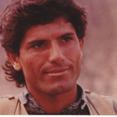 Adnan Azzam