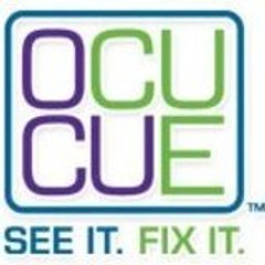 OcuCue