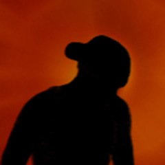 ThePhantomSoul