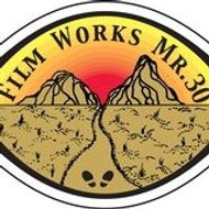 FilmWorksMr30