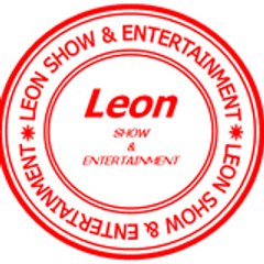 leonshow