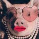 Pig Lips