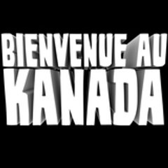 Bienvenue Kanada