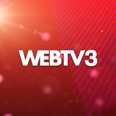 WebTV WebTV