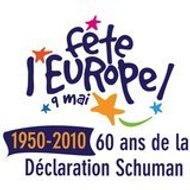 fetedeleurope