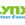 LeLynx Comparateur d'Assurance