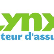 LeLynx Comparateur d'Assurance