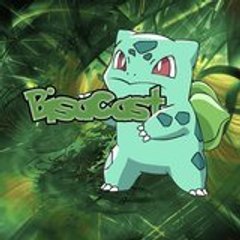 BisaCast