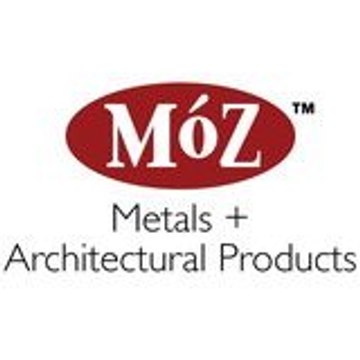 mozdesigns