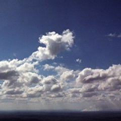 Aerial Innovations of TN, Inc.