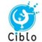 Agence Ciblo