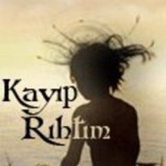 kayiprihtim