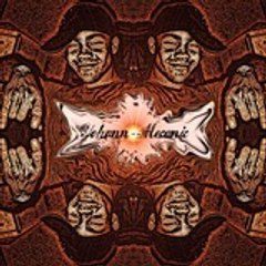 yohann-mecanic