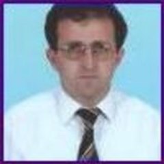 Şener AKPINAR
