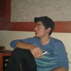 Metehan