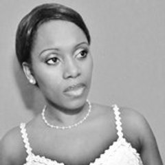 12 Parkway Music Club