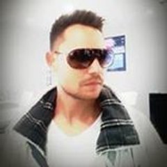 Steve Kaponis