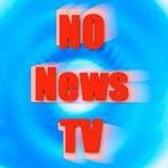 NONewsTV