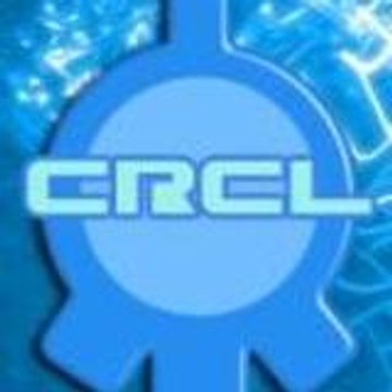 Centre de Recherches Code Lyoko