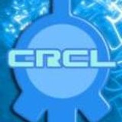 Centre de Recherches Code Lyoko