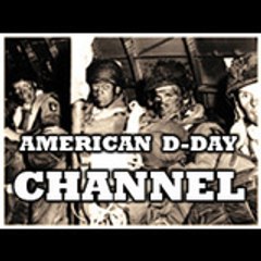AmericanDdayChannel