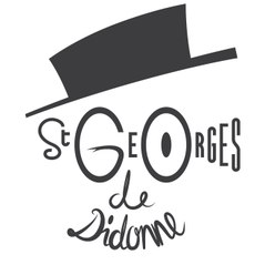 Office de Tourisme Saint-Georges-de-Didonne