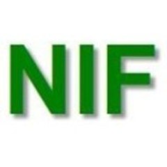 NIFHungary