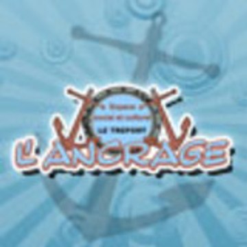 lancrage