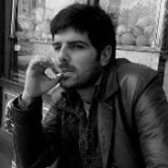 serdar