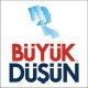 Büyük Düşün Medya