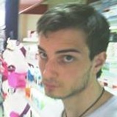 ustata2010