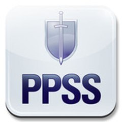PPSS Group