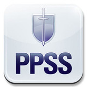PPSS Group