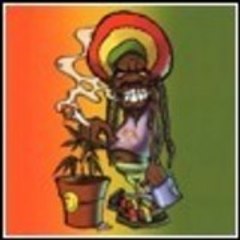 emmanuel