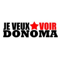 Donoma Guerilla