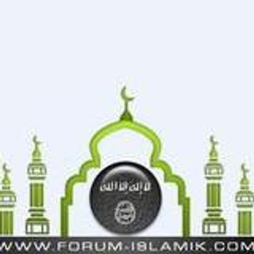 Forum-Islamik