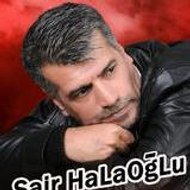 HalaOğlu Şair