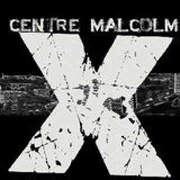 centremalcolmx