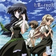 Saiitoz/Chriistopher