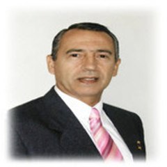 Luis Ravizza