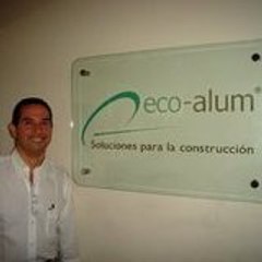 eco-alum