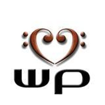 wanantsi prod
