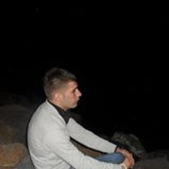 ayk__37