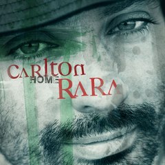 Carlton Rara