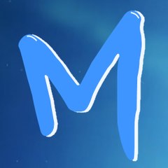 MrMalboostone
