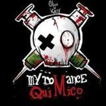 o0_m4z0s1st_0o