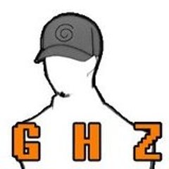 geekhillzone